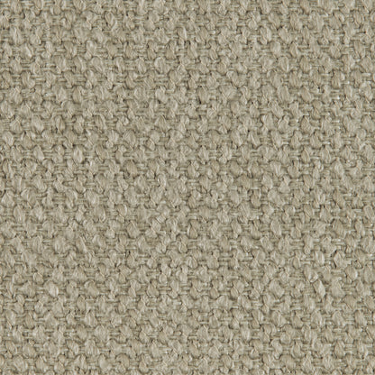 5572-012 Fabric