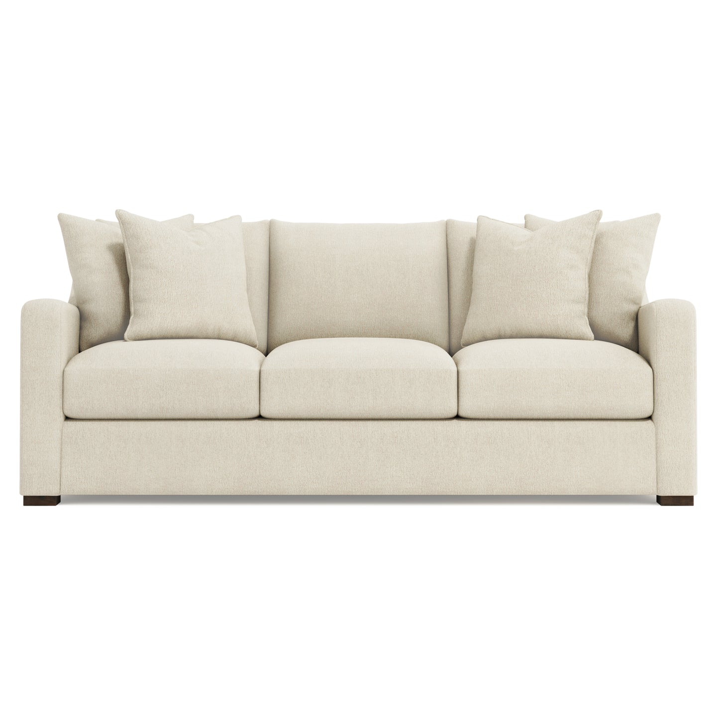 Ventura Fabric Sofa