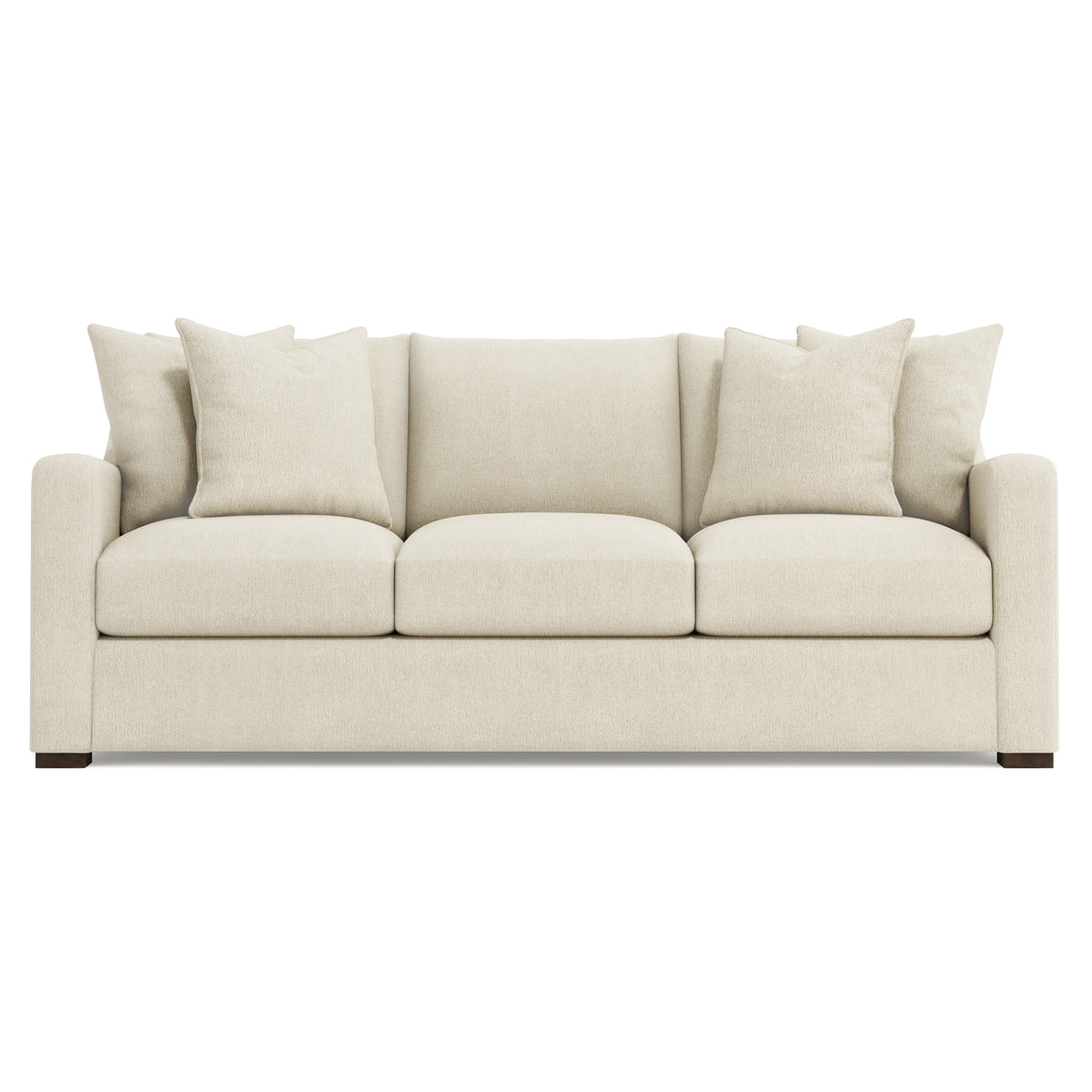 Ventura Fabric Sofa