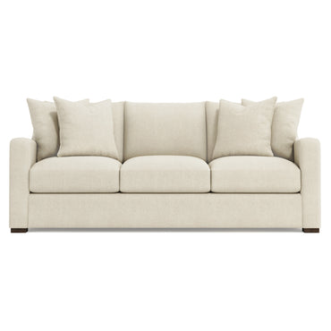 Ventura Fabric Sofa