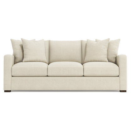 Ventura Fabric Sofa