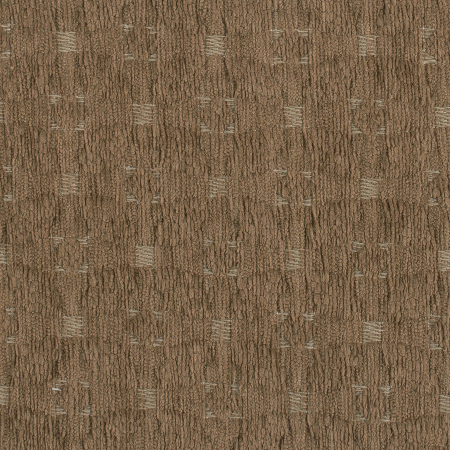 6151-200 Fabric