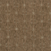 6151-200 Fabric