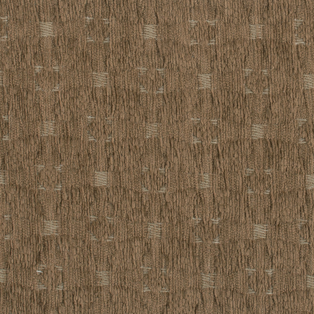 6151-200 Fabric