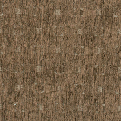 6151-200 Fabric