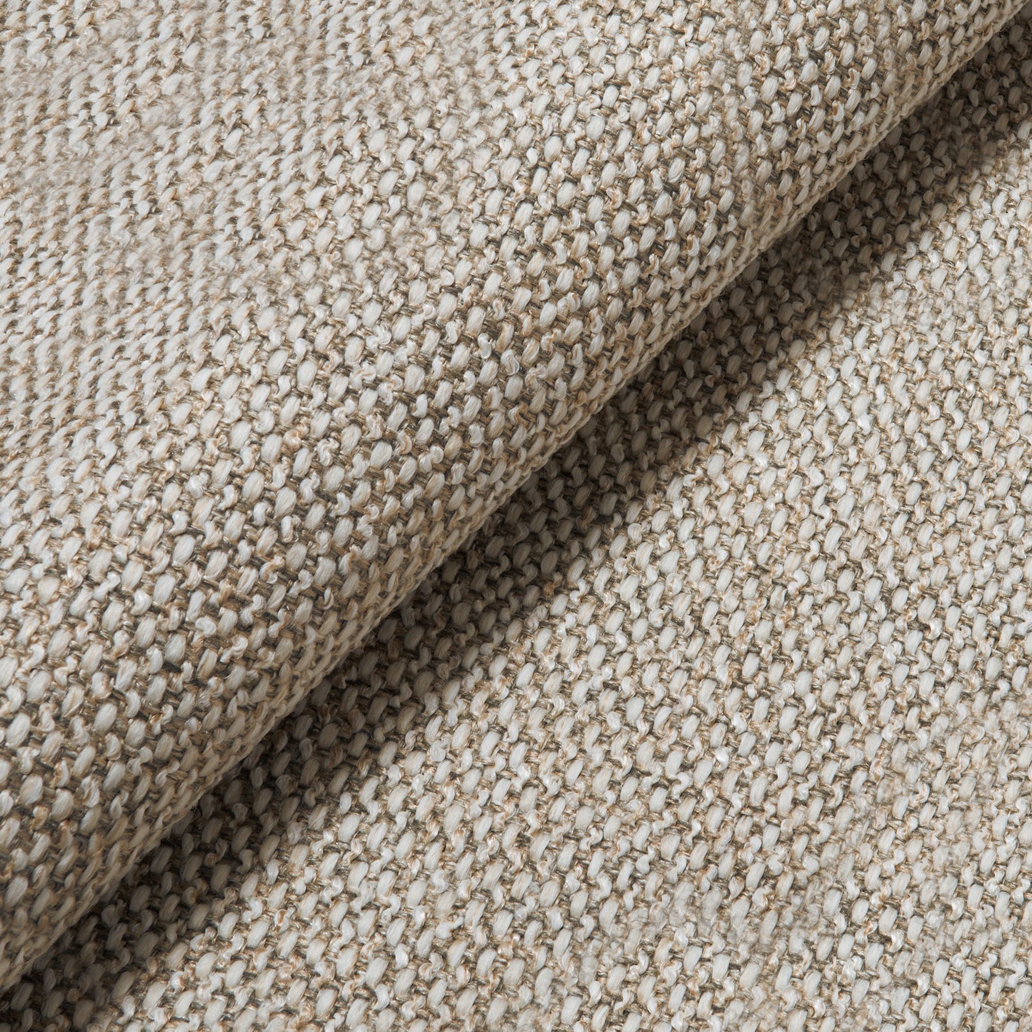 B547-012 Fabric