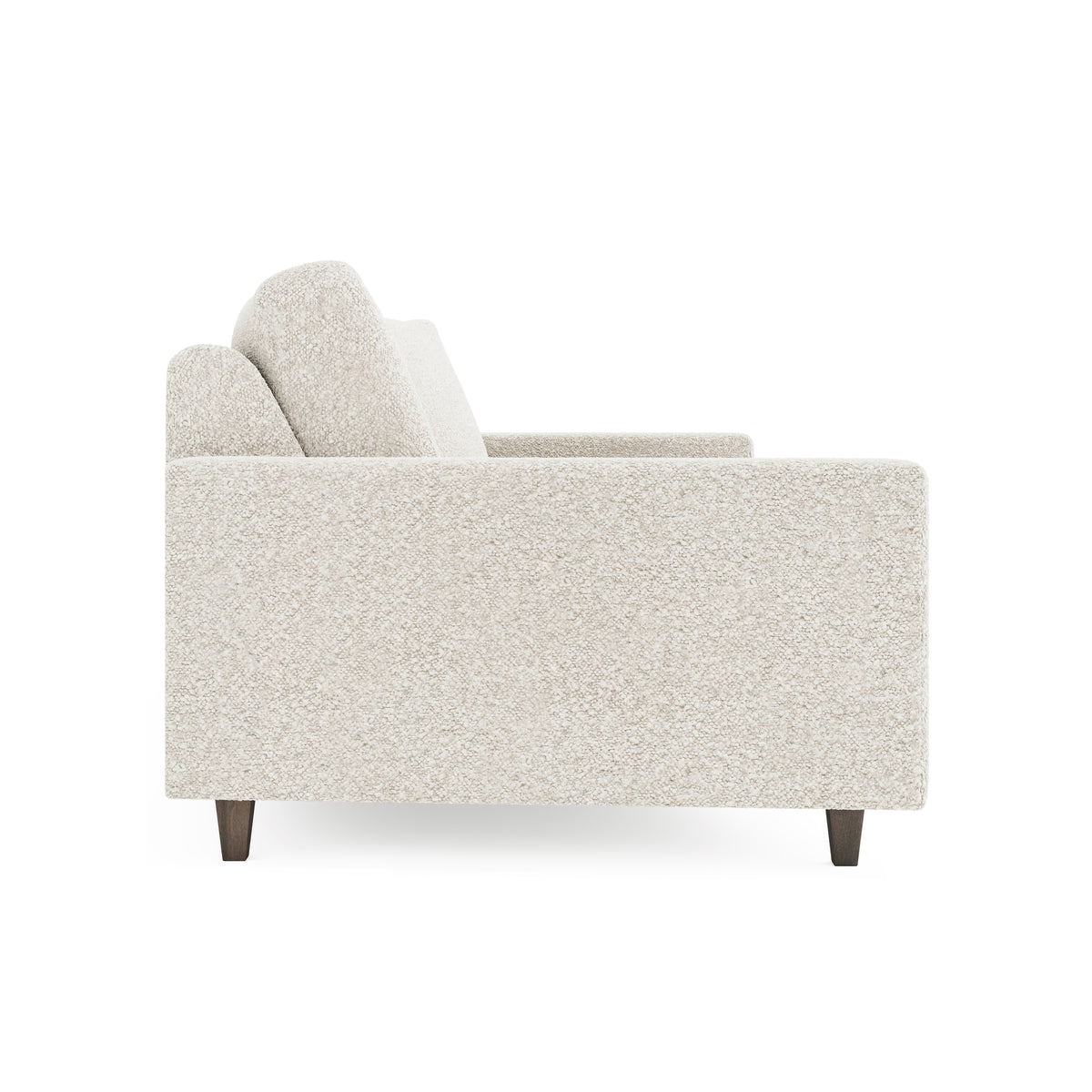 Carlie Fabric Sofa