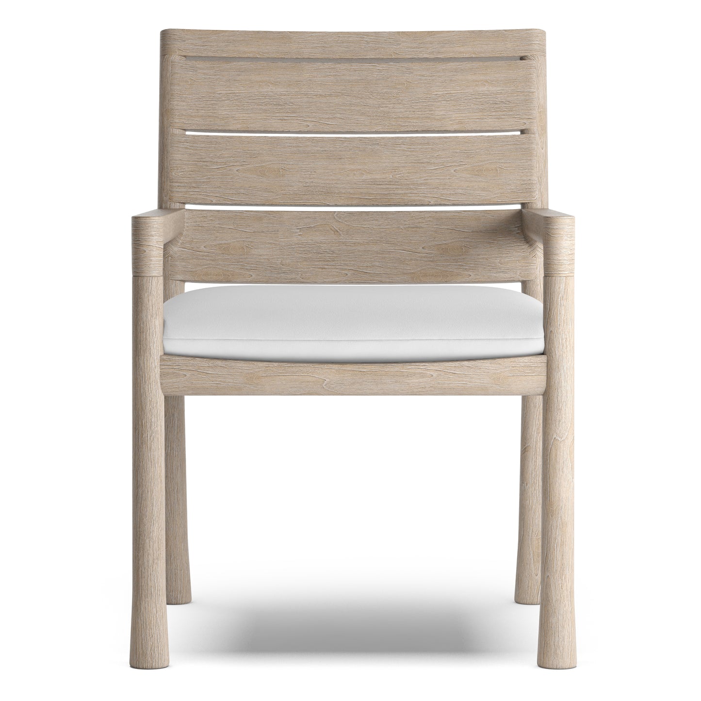 Marco Outdoor Arm Chair