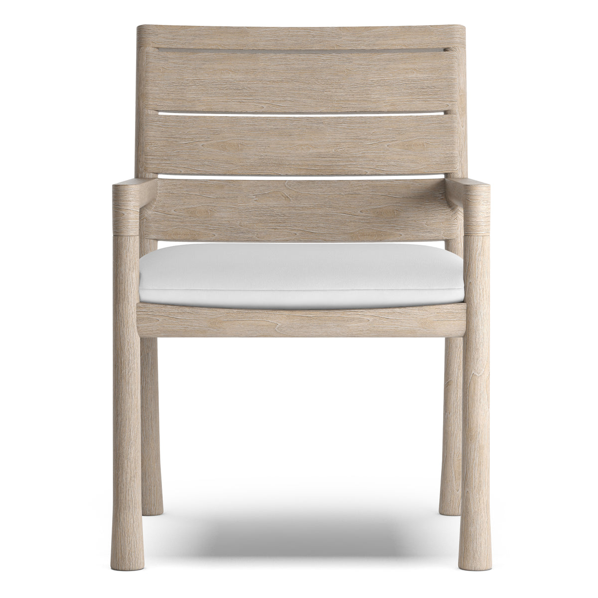 Marco Outdoor Arm Chair