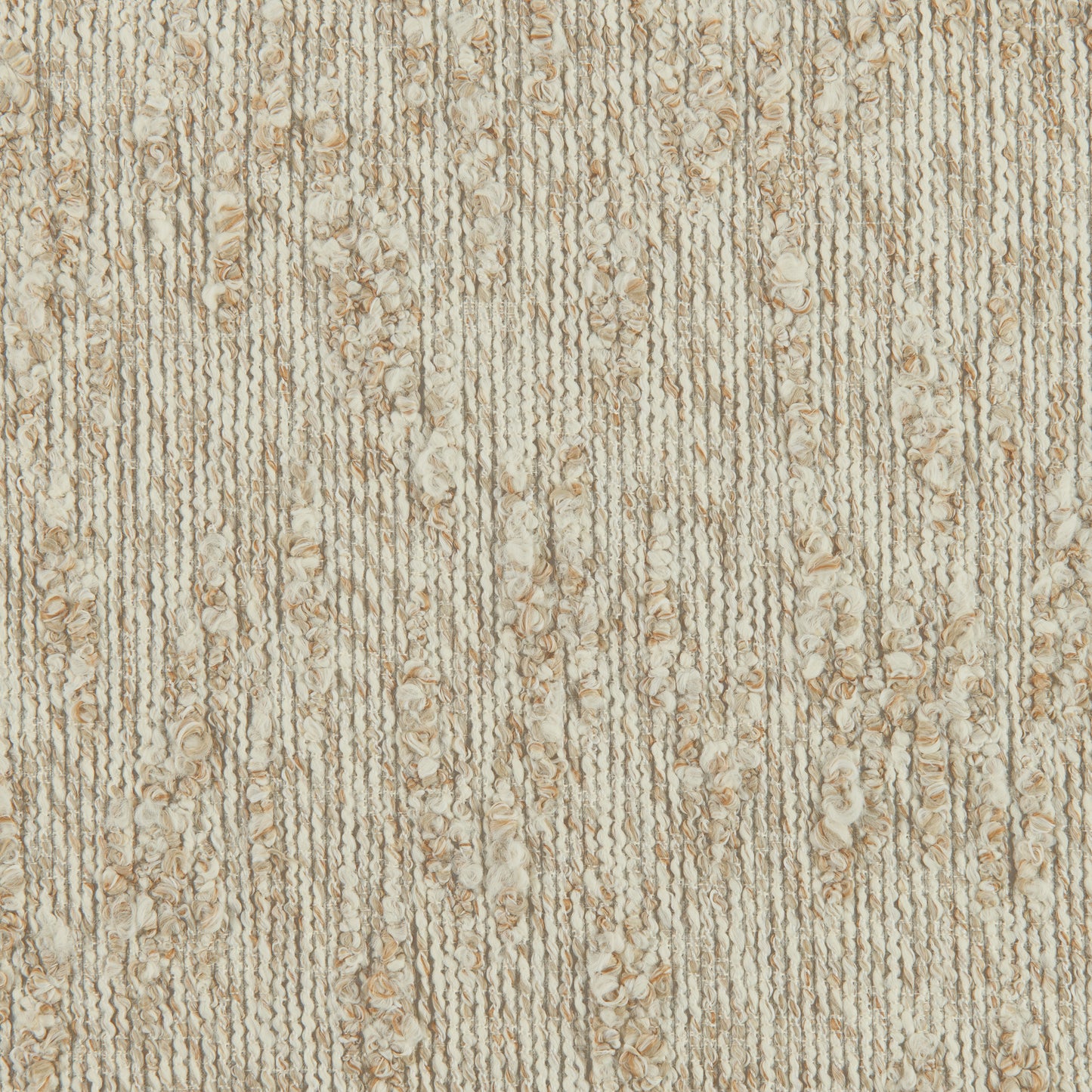 6153-068 Fabric