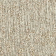 6153-068 Fabric