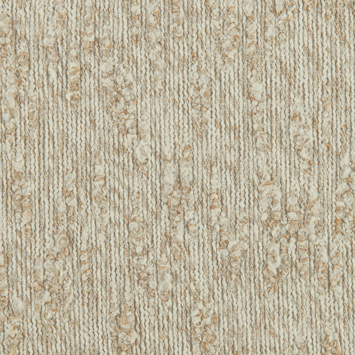 6153-068 Fabric
