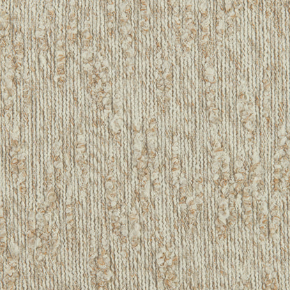6153-068 Fabric