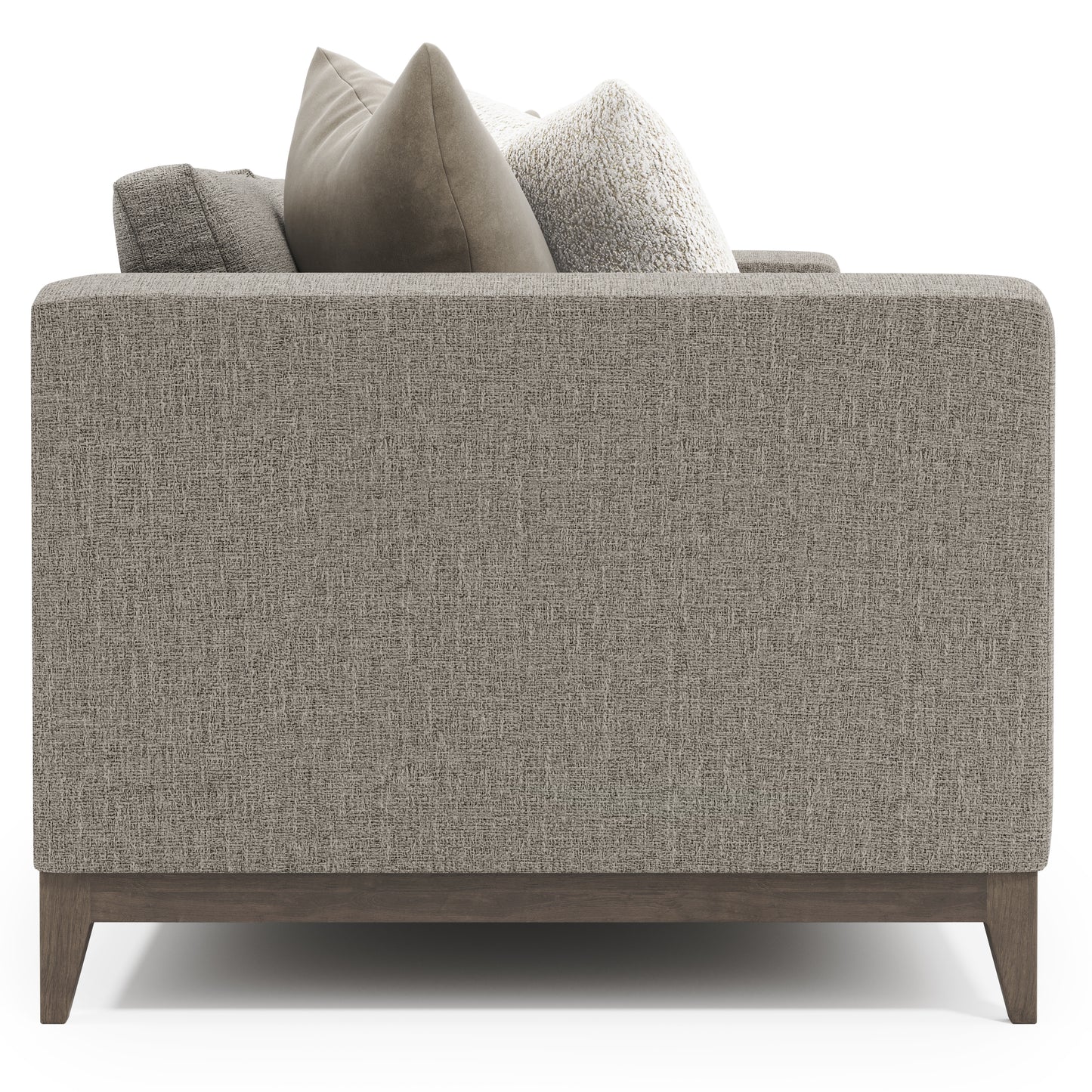 Noel Fabric Sofa