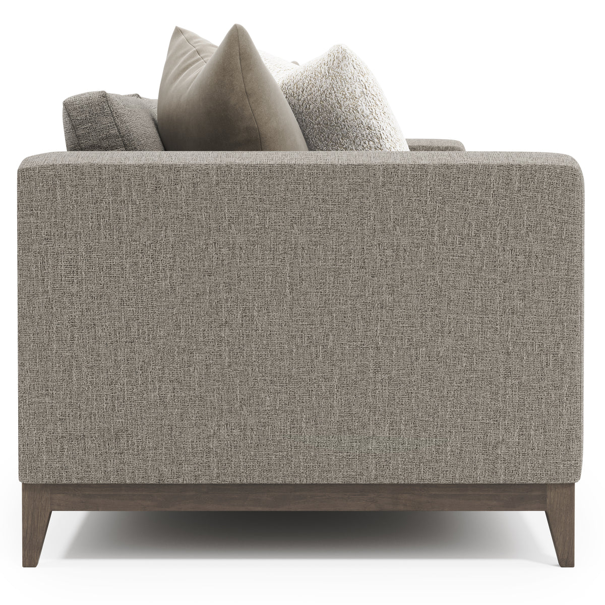 Noel Fabric Sofa