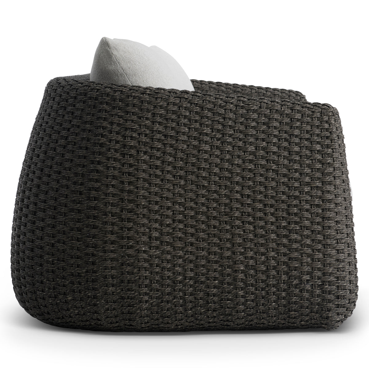 Sarene Outdoor Sofa