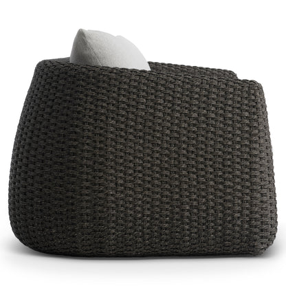 Sarene Outdoor Sofa