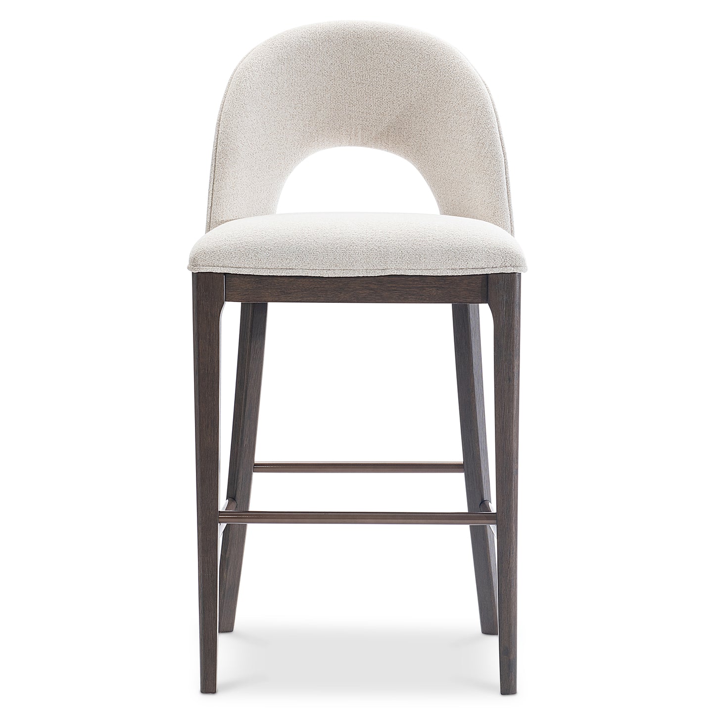 Raff Bar Stool