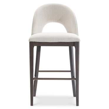 Raff Bar Stool