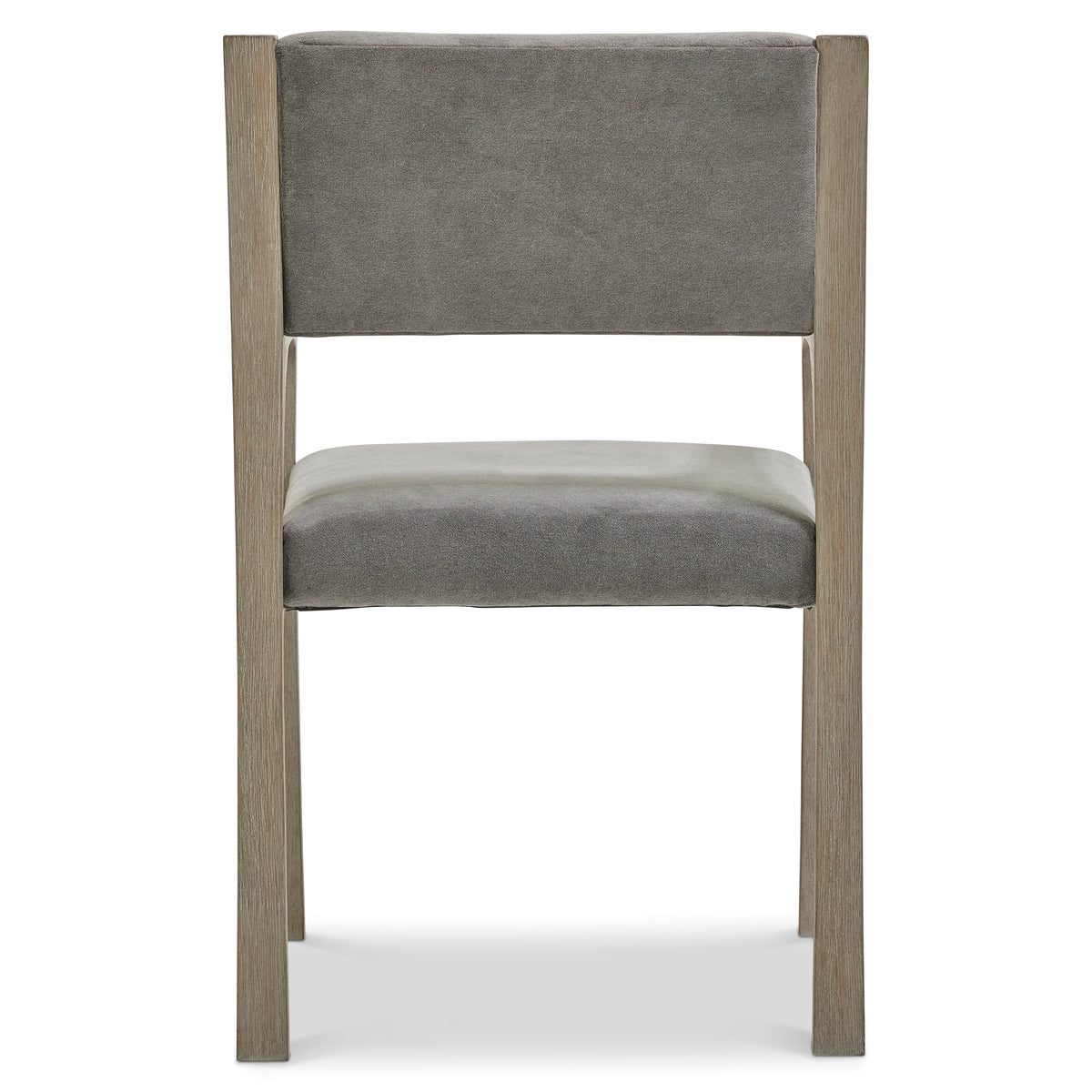 Ronin Arm Chair