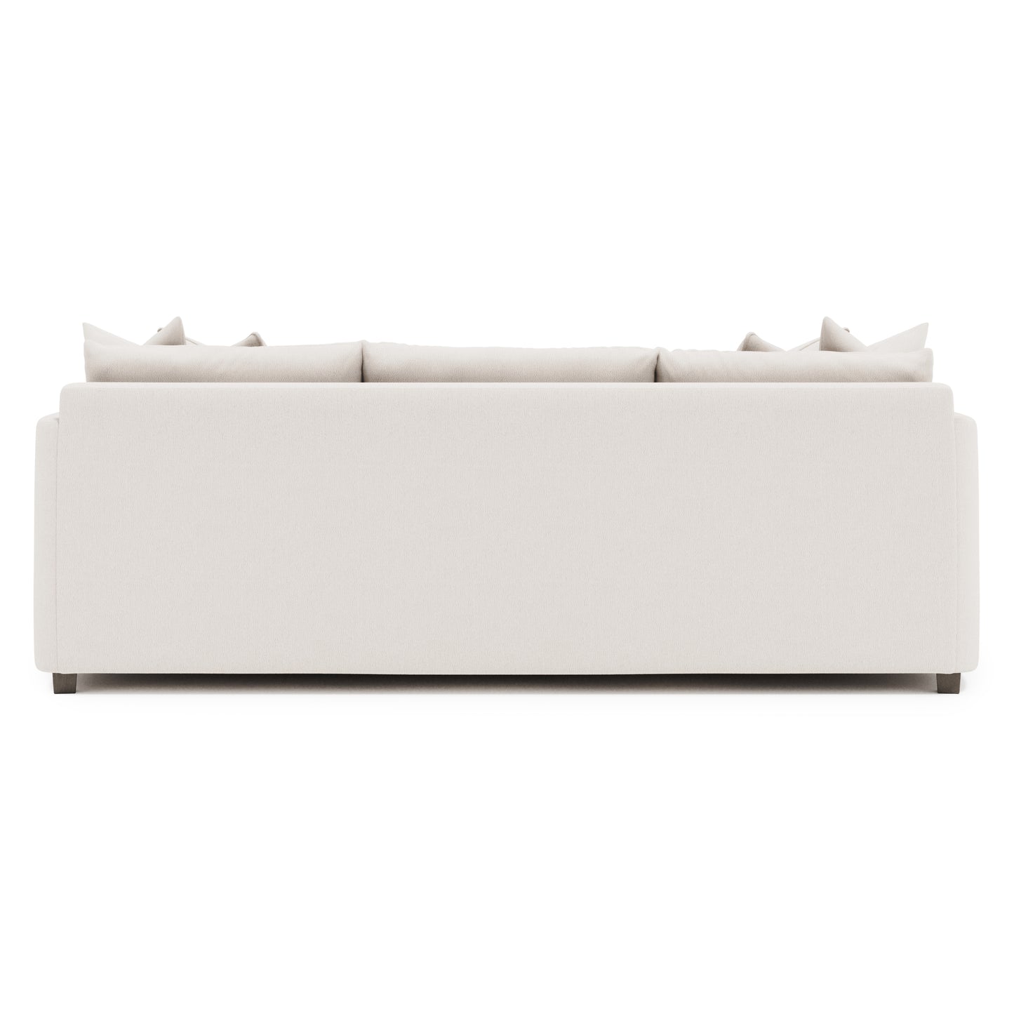 Rory Fabric Sofa