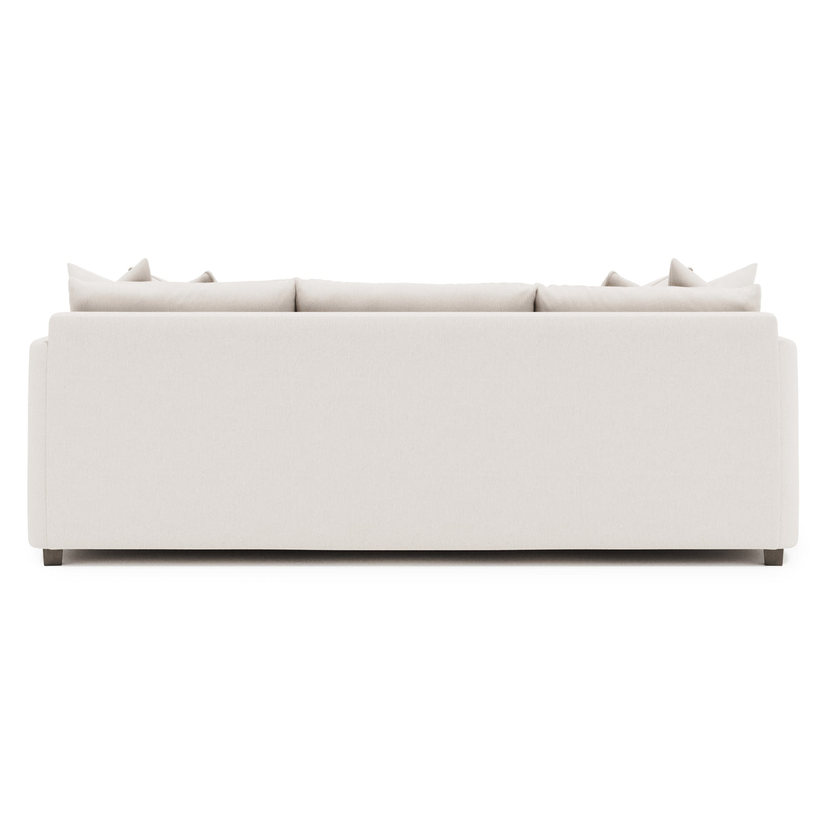 Rory Fabric Sofa