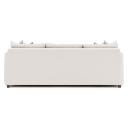 Rory Fabric Sofa