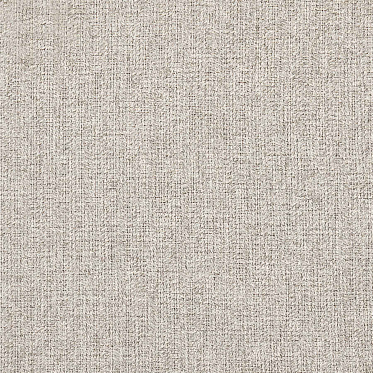 B543 Fabric