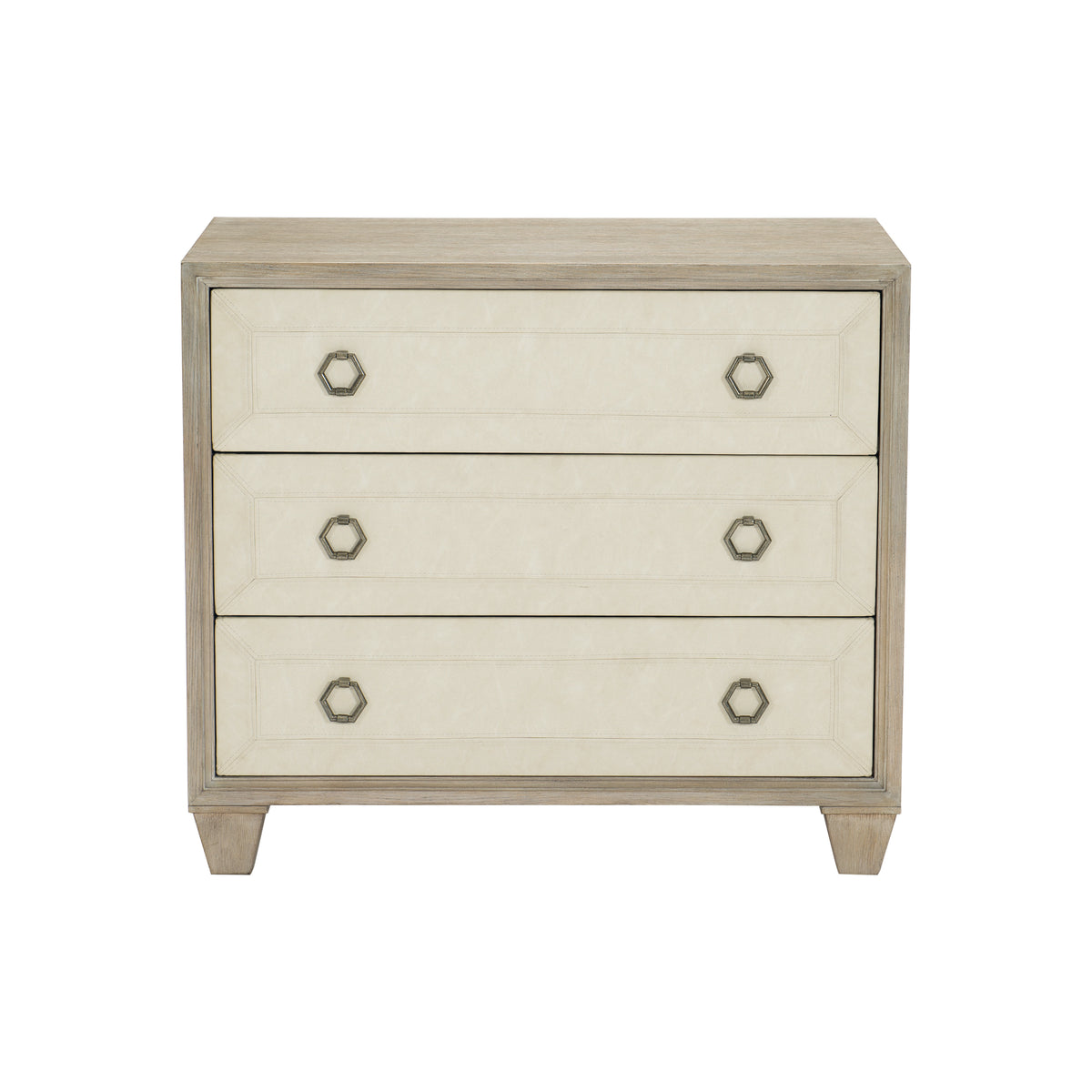 Santa Barbara Nightstand