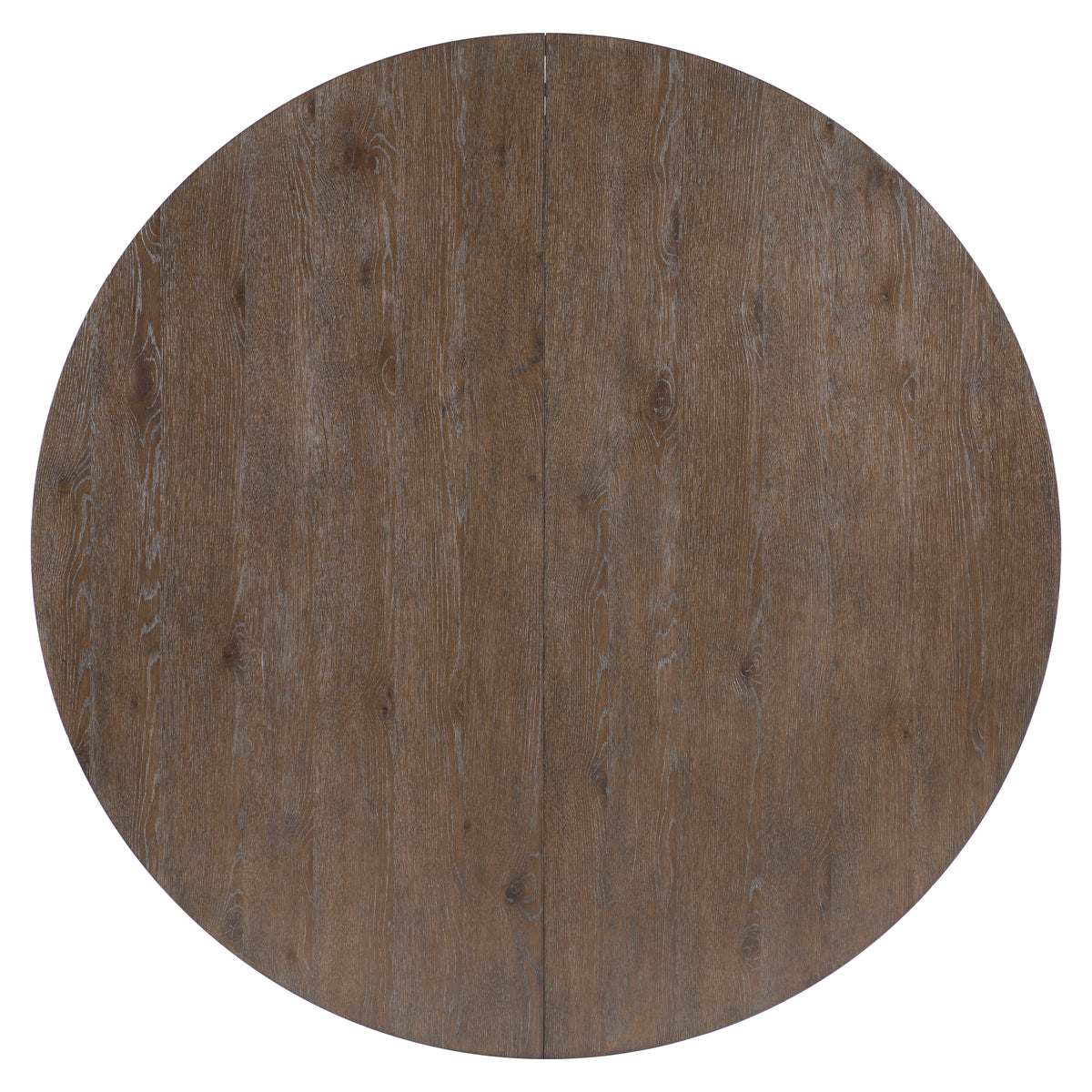 Outline Dining Table