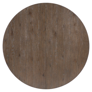 Outline Dining Table
