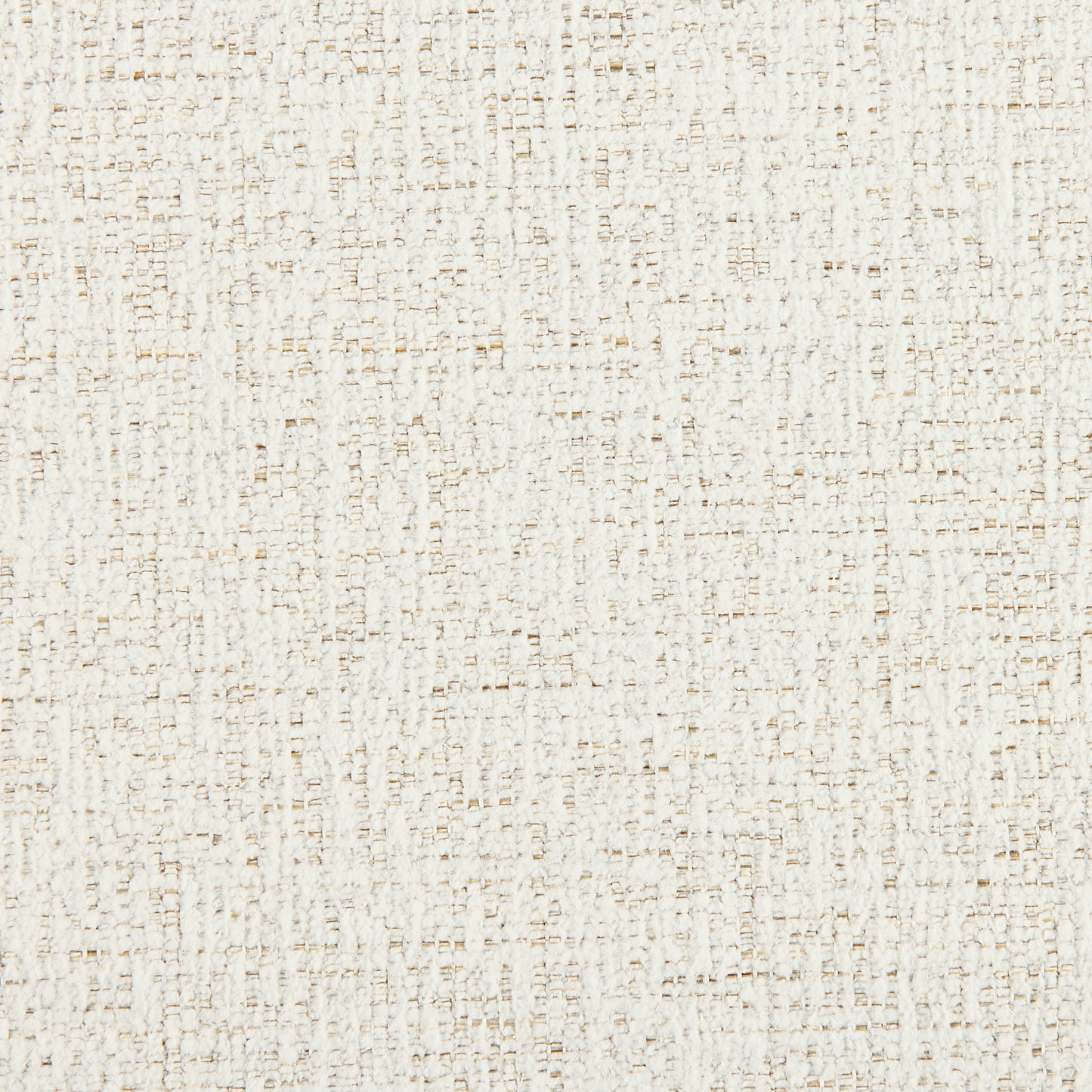 5611-002 Fabric
