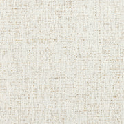 5611-002 Fabric