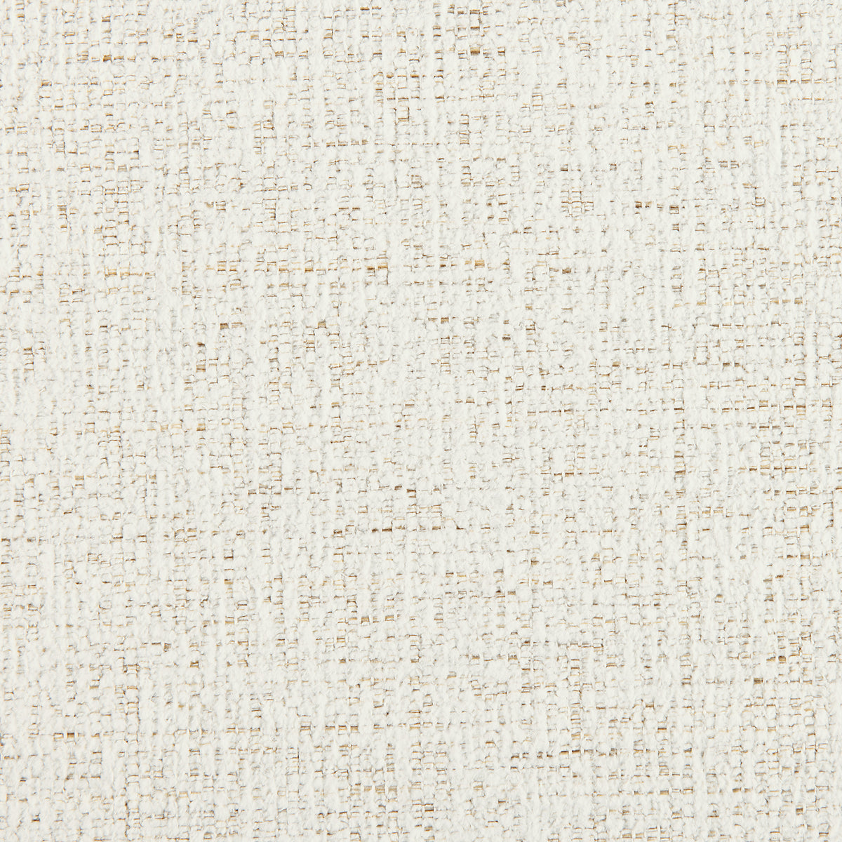 5611-002 Fabric