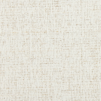 5611-002 Fabric