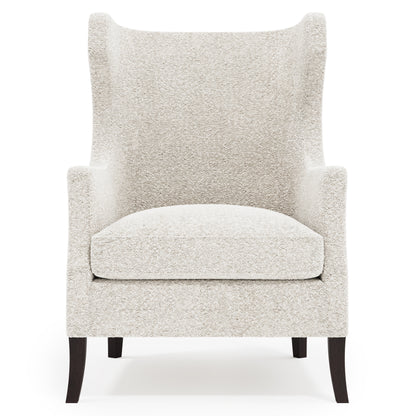 Kingston Fabric Chair