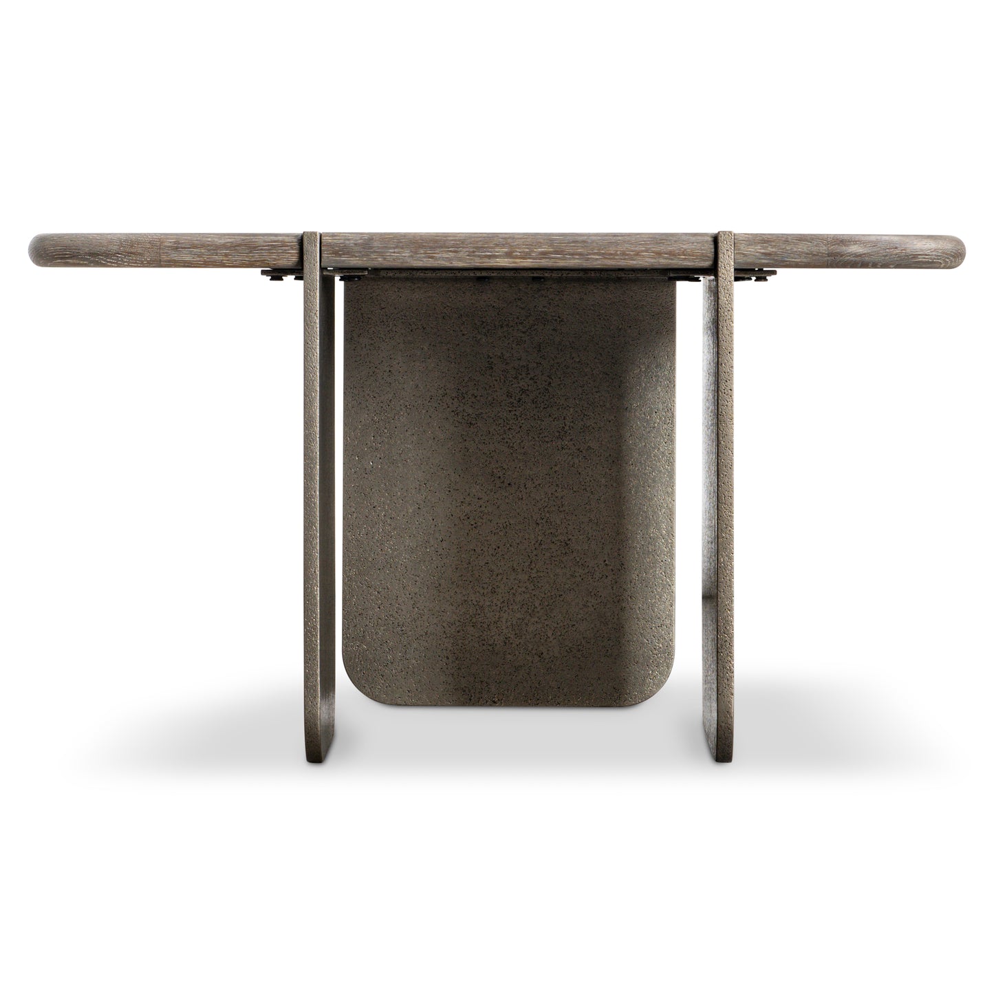Melba Cocktail Table