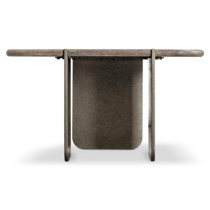 Melba Cocktail Table