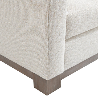 Lanai Fabric Sofa