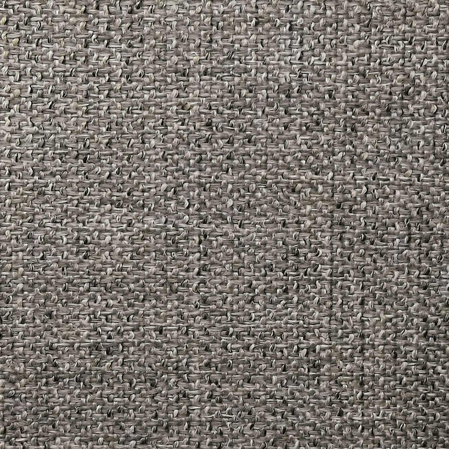B371 Fabric
