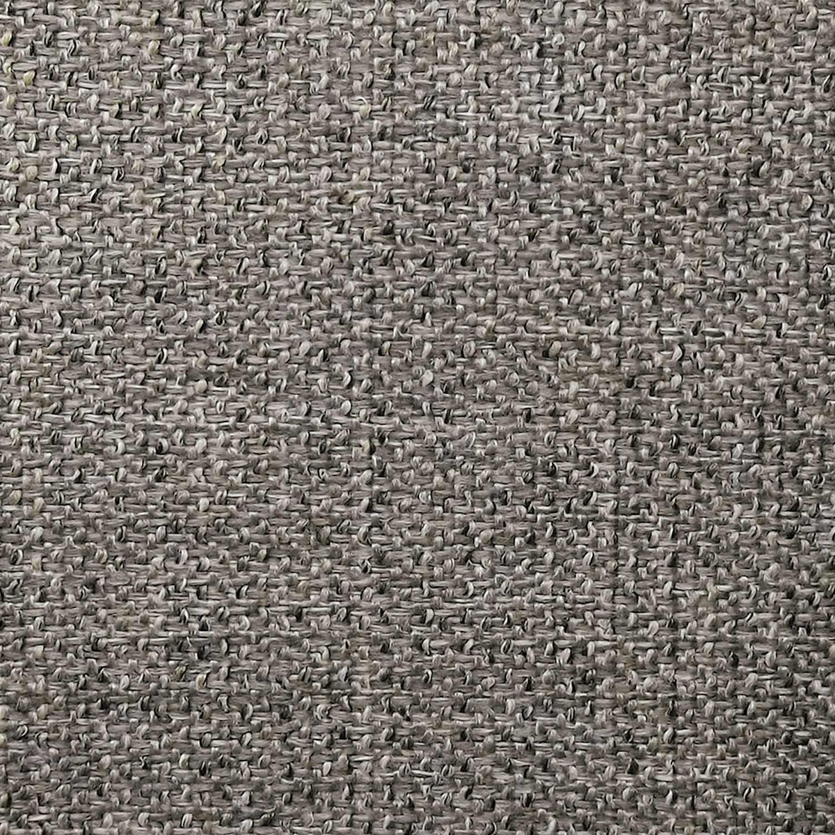 B371 Fabric