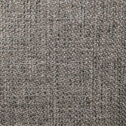 B371 Fabric