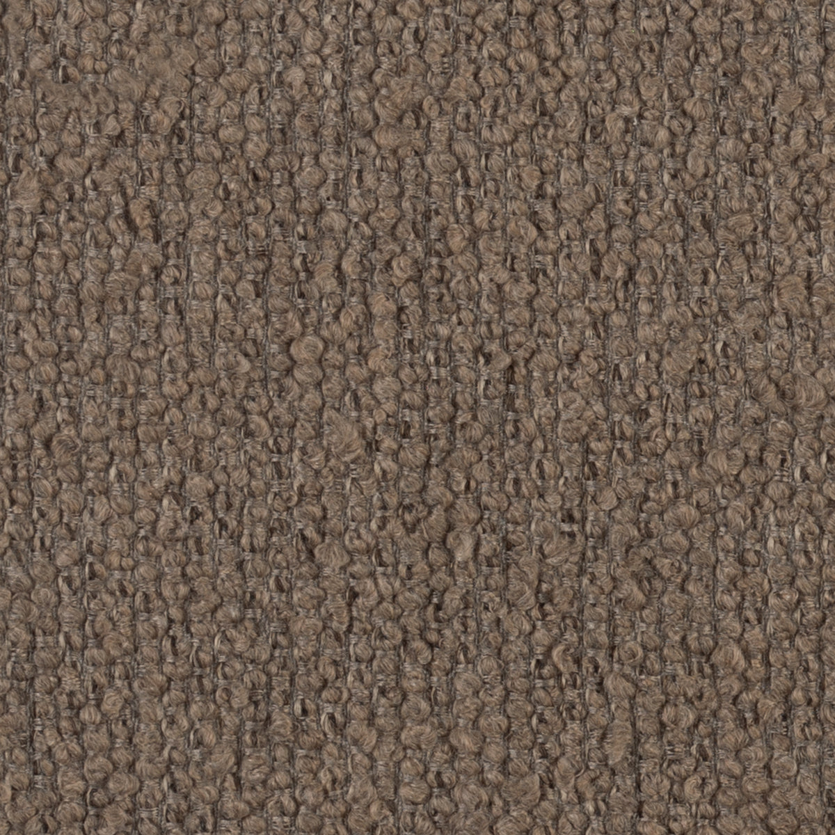 5567-022 Fabric