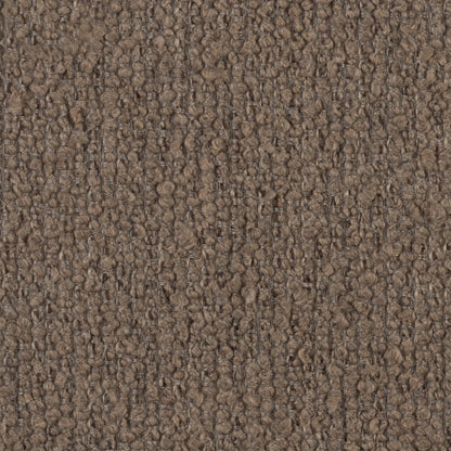 5567-022 Fabric