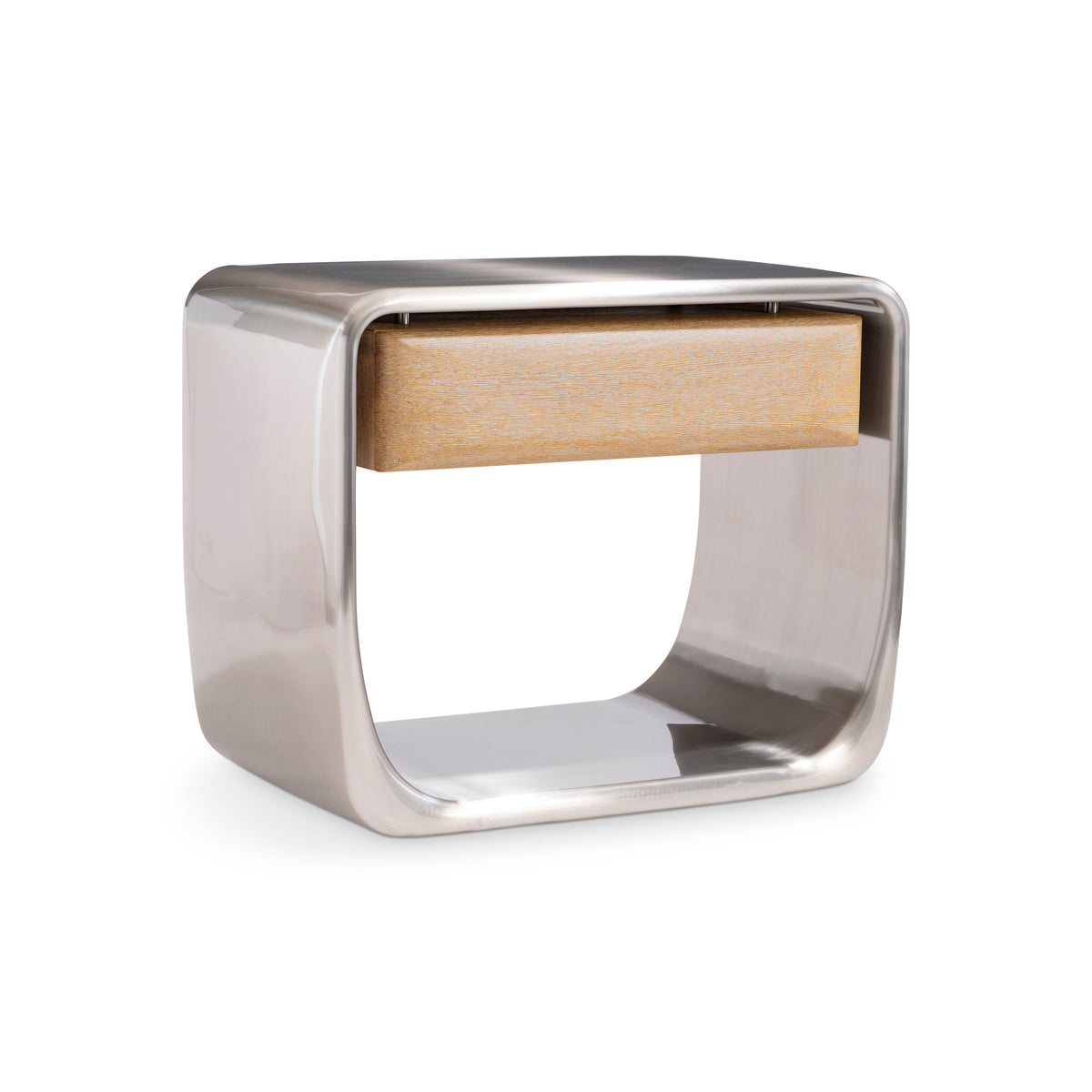 Lomond Nightstand