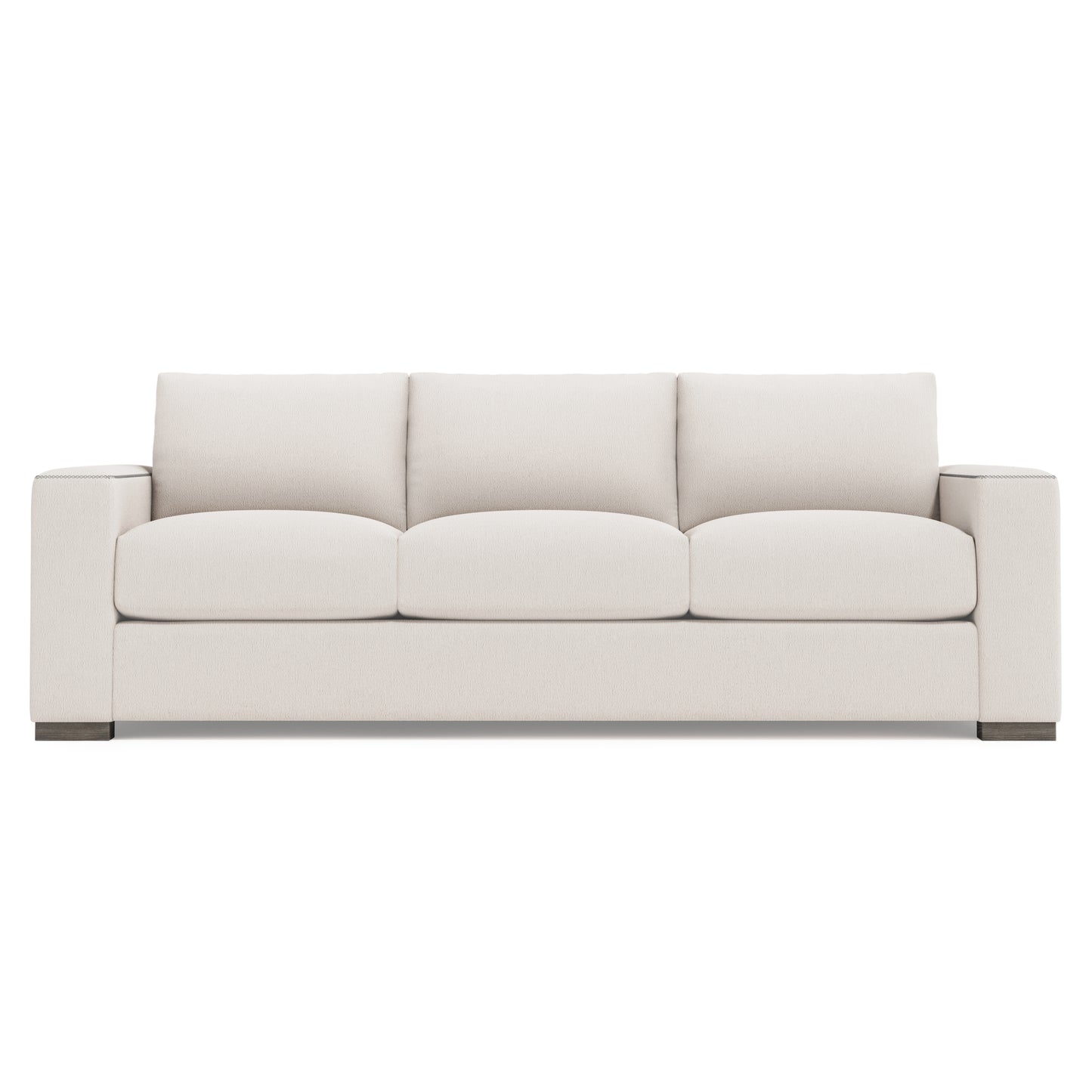 Vaughn Fabric Sofa