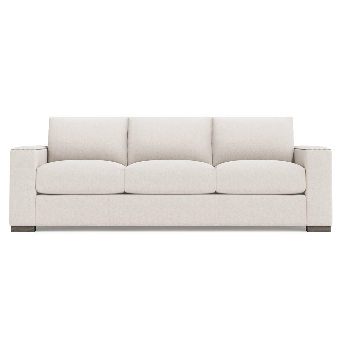 Vaughn Fabric Sofa
