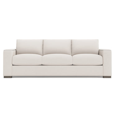 Vaughn Fabric Sofa