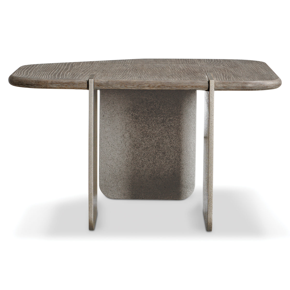 Melba Cocktail Table