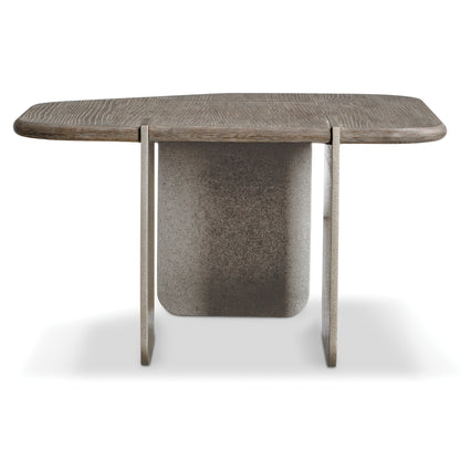 Melba Cocktail Table